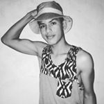 Profile Picture of Kevin Tobar (@imkevintobar) on Instagram