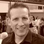Profile Picture of Andrew Binnie (@andrewbinnie) on Instagram