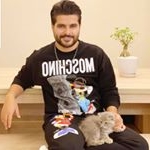 Profile Picture of Nassif.only (@nassifzeytoun_only) on Instagram