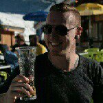 Profile Picture of Mitchell Nichols (@engines_and_ink) on Instagram