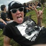 Profile Picture of Dillon Jones (@a7x_the_rev_fiction_6661) on Instagram