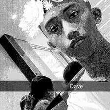 Profile Picture of Dave (@dave6espiritu) on Twitter