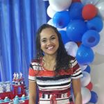 Profile Picture of 𝚁𝚒𝚝𝚊 (@rita_cosmo_17) on Instagram