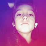Profile Picture of cody.box07 (@cody.box07) on Instagram