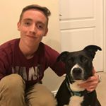 Profile Picture of James Halpin (@jphalpin1) on Instagram