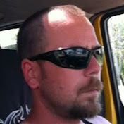 Profile Picture of Nathan Bateman (@nathanbateman878) on Youtube