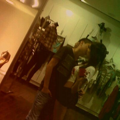 Profile Picture of Julio Camacho (@juliocamacho17) on Twitter