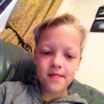 Profile Picture of Max Daniel Stagg (@maxstar136) on Instagram