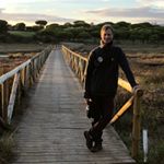 Profile Picture of Robert Schmalfuß (@robertscoachings) on Instagram