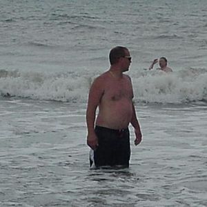 Profile Picture of Mark Underdahl (@munderdahl) on Myspace