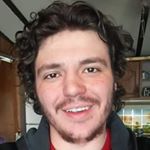 Profile Picture of Ronnie James Ogle (@puddle_ronnie) on Instagram