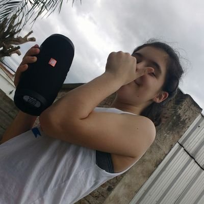 Profile Picture of Lucía Rinaldi (@LucaRin32089241) on Twitter