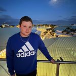 Profile Picture of Joe McCloskey (@jmcclxx) on Instagram