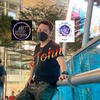 Profile Picture of john (@@sit_kosamoko_john) on Tiktok