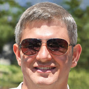 Profile Picture of Dan Jenkinson (@daniel.jenkinson) on Youtube