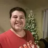 Profile Picture of Matthew Lowe (@matthew.lowe49) on Tiktok