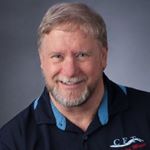 Profile Picture of Tim Grier (@tim.the.computer.magi) on Instagram