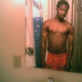 Profile Picture of Pierce James (@pussyreaperreturn) on Myspace