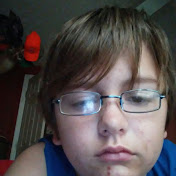 Profile Picture of Joshua Selph (@joshuaselph2577) on Youtube