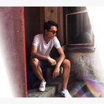Profile Picture of kristian_hedlund (@kristian_hedlund) on Tiktok