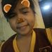 Profile Picture of Dustine Crooks (@dustine.crooks) on Facebook