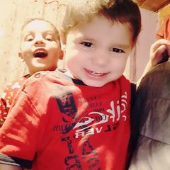 Profile Picture of adamoberle (@adamoberle) on Tiktok