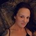 Profile Picture of Stephanie Binner Huebner (@stephanie.huebner.9) on Facebook