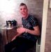 Profile Picture of Colin Jamison (@colin.jamison.568) on Facebook