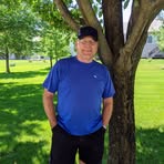 Profile Picture of Mark Broderick (@mark.broderick.541431) on Facebook