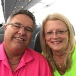 Profile Picture of Beth & John Tomasovic (@ketowithbethandjohn) on Instagram