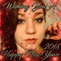 Profile Picture of Jacquelin Foster (@jacquelin-foster) on Quora