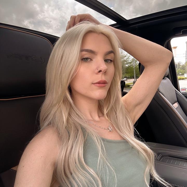 Profile Picture of Macy Hardy (@macy.hardy2) on Tiktok