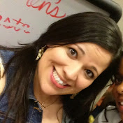 Profile Picture of Monica Quintero (@monicaquintero353) on Youtube