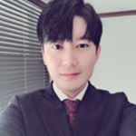 Profile Picture of Nick Jorgensen (@viktoriyage6) on Instagram