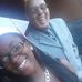 Profile Picture of Corliss L Casey (@Corliss-L-Casey) on Facebook