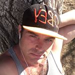 Profile Picture of Olan Richard Hicks (@olanhicks) on Instagram