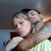 Profile Picture of Shane Singleton (@shane.singleton.9615) on Facebook