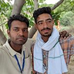 Profile Picture of Ajay Grover (@samartygrover143) on Instagram