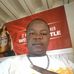 Profile Picture of Howard Marungisa (@howard.marungisa.3) on Facebook
