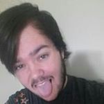 Profile Picture of Jacob Crocker (@jakecrocker915527) on Instagram