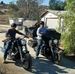 Profile Picture of Greg Lambert (@greg.lambert.54584) on Facebook