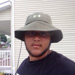 Profile Picture of Edogg77 (@eric_smothers77) on Instagram