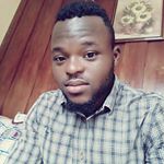 Profile Picture of Hans Gabriel (@hans.gabriel.125) on Instagram