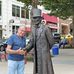 Profile Picture of Andrew Jankiewicz (@andrew.jankiewicz.737) on Facebook