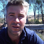 Profile Picture of Richard Rayner (@richardrayner5952) on Youtube