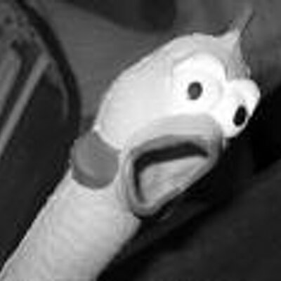 Profile Picture of JON BOLIEK (@jONkINGpHISH) on Twitter