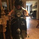Profile Picture of Thomas Tom Fink (@finks0815) on Instagram