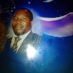 Profile Picture of Joseph Enos (@josephenos44) on Instagram