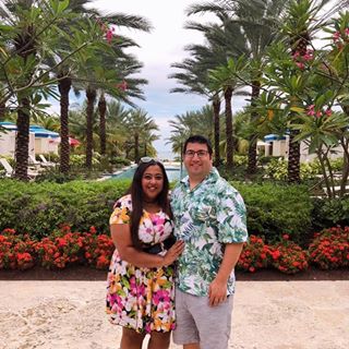 Profile Picture of Greg Samples (@greg.samples.5) on Facebook