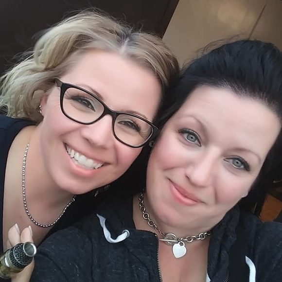 Profile Picture of Tammy Dougherty (@tydoughe) on Poshmark